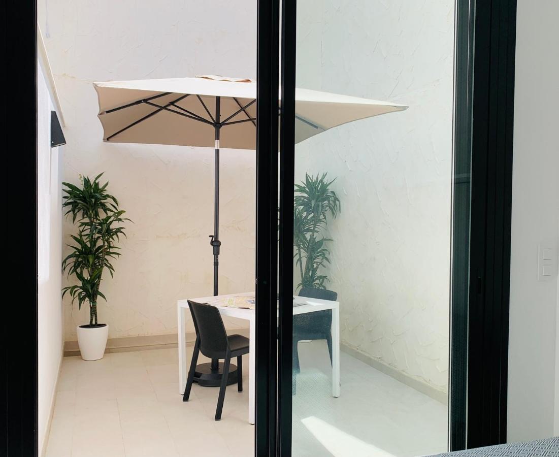 Studio Palomar - Palomargroup Alfara Del Patriarca Exterior foto